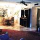 200 NE 12 AV # 6C, Hallandale, FL 33009 ID:9179994