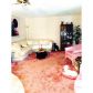 200 NE 12 AV # 6C, Hallandale, FL 33009 ID:9179995