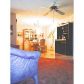 200 NE 12 AV # 6C, Hallandale, FL 33009 ID:9179996