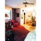 200 NE 12 AV # 6C, Hallandale, FL 33009 ID:9179997