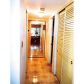 200 NE 12 AV # 6C, Hallandale, FL 33009 ID:9179998