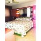 200 NE 12 AV # 6C, Hallandale, FL 33009 ID:9179999
