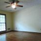 3475 Quinn Ridge Drive, Snellville, GA 30039 ID:8990007