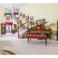 3495 Heatherwood Court, Douglasville, GA 30135 ID:9133909