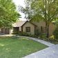 232 Disco Loop Rd, Friendsville, TN 37737 ID:8890283