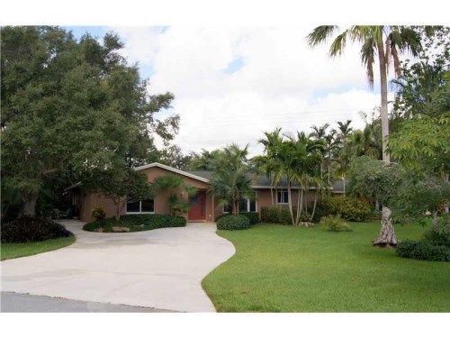 2801 SW 156 AV, Fort Lauderdale, FL 33331