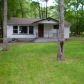 152 Spruce Dr, Dingmans Ferry, PA 18328 ID:9284993