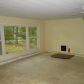 152 Spruce Dr, Dingmans Ferry, PA 18328 ID:9284995