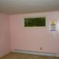152 Spruce Dr, Dingmans Ferry, PA 18328 ID:9284997