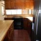 3602 Parkway Blvd, Meridian, MS 39305 ID:9023543