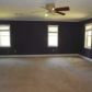 3602 Parkway Blvd, Meridian, MS 39305 ID:9023544