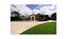 9050 NW 68 CT Pompano Beach, FL 33067