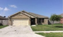 3025 Santa Sofia St Corpus Christi, TX 78415