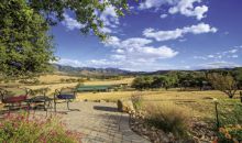2A Brushy Canyon Road Elgin, AZ 85611
