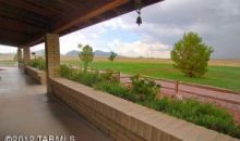 290 Lower Elgin Road Elgin, AZ 85611