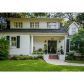 26 Kensington Road, Avondale Estates, GA 30002 ID:9025564