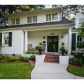 26 Kensington Road, Avondale Estates, GA 30002 ID:9025565