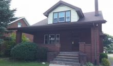 833 Wyoming Pl NE Massillon, OH 44646