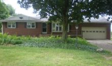 8531 Beatty St NW Massillon, OH 44646