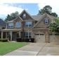 4730 Heathcliff Way, Cumming, GA 30041 ID:8838741