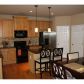 4730 Heathcliff Way, Cumming, GA 30041 ID:8838742
