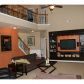 4730 Heathcliff Way, Cumming, GA 30041 ID:8838744