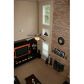 4730 Heathcliff Way, Cumming, GA 30041 ID:8838745