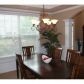 4730 Heathcliff Way, Cumming, GA 30041 ID:8838746