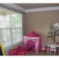 4730 Heathcliff Way, Cumming, GA 30041 ID:8838747