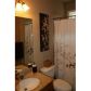 4730 Heathcliff Way, Cumming, GA 30041 ID:8838748