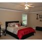 4730 Heathcliff Way, Cumming, GA 30041 ID:8838750