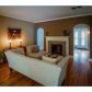 26 Kensington Road, Avondale Estates, GA 30002 ID:9025567