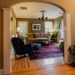 26 Kensington Road, Avondale Estates, GA 30002 ID:9025568