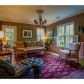 26 Kensington Road, Avondale Estates, GA 30002 ID:9025569
