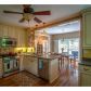 26 Kensington Road, Avondale Estates, GA 30002 ID:9025570