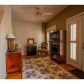 26 Kensington Road, Avondale Estates, GA 30002 ID:9025572