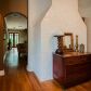 26 Kensington Road, Avondale Estates, GA 30002 ID:9025573
