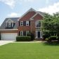 10590 Wren Ridge Road, Alpharetta, GA 30022 ID:9078357