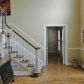 10590 Wren Ridge Road, Alpharetta, GA 30022 ID:9078358
