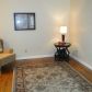 10590 Wren Ridge Road, Alpharetta, GA 30022 ID:9078360