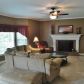10590 Wren Ridge Road, Alpharetta, GA 30022 ID:9078362