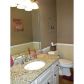 10590 Wren Ridge Road, Alpharetta, GA 30022 ID:9078366