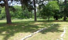 4311 Pine Crest Dr Larue, TX 75770