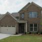 3490 Kissell Drive, Cumming, GA 30041 ID:7979774