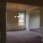 3490 Kissell Drive, Cumming, GA 30041 ID:7979777