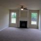 3490 Kissell Drive, Cumming, GA 30041 ID:7979778
