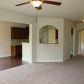 3490 Kissell Drive, Cumming, GA 30041 ID:7979782