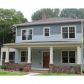 1341 Ormewood Avenue Se, Atlanta, GA 30316 ID:8760918