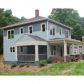 1341 Ormewood Avenue Se, Atlanta, GA 30316 ID:8760919