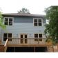1341 Ormewood Avenue Se, Atlanta, GA 30316 ID:8760920